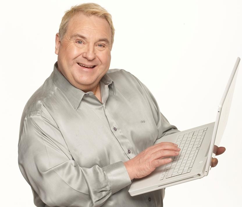 msn aries horoscope russell grant